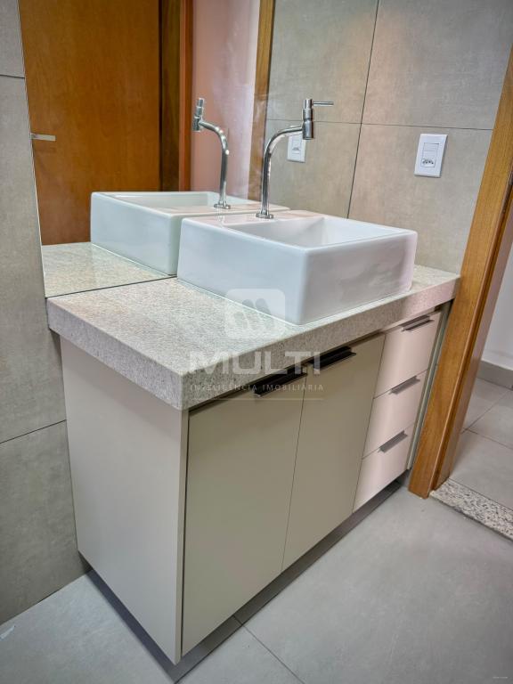 Casa, 3 quartos, 200 m² - Foto 14