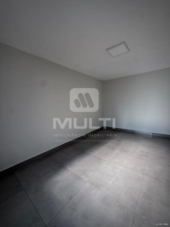Casa, 3 quartos, 200 m² - Foto 15