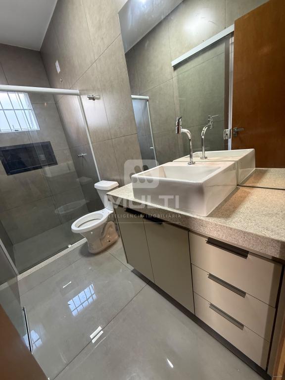 Casa, 3 quartos, 200 m² - Foto 16