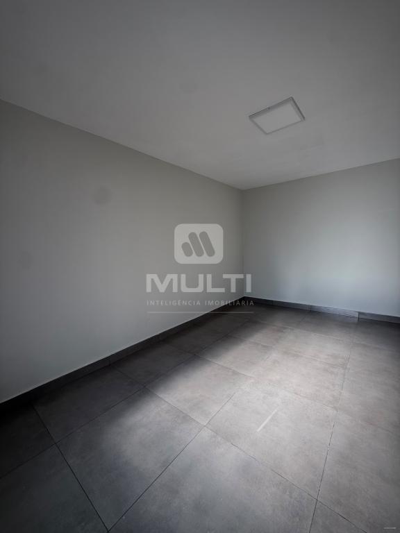 Casa, 3 quartos, 200 m² - Foto 17