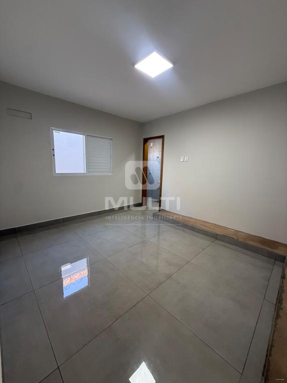 Casa, 3 quartos, 200 m² - Foto 18