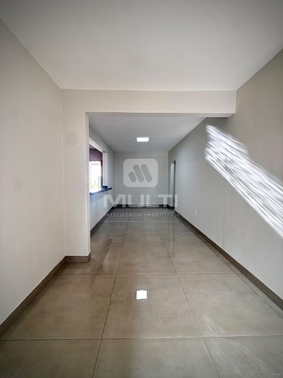 Casa, 3 quartos, 200 m² - Foto 20