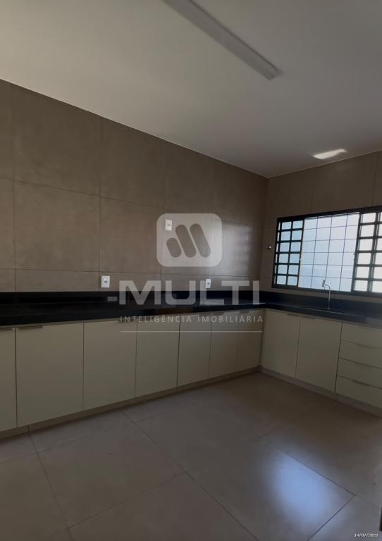Casa, 3 quartos, 200 m² - Foto 21