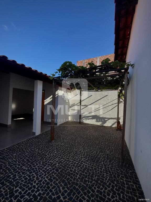 Casa, 3 quartos, 200 m² - Foto 22