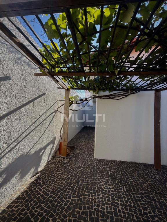 Casa, 3 quartos, 200 m² - Foto 23