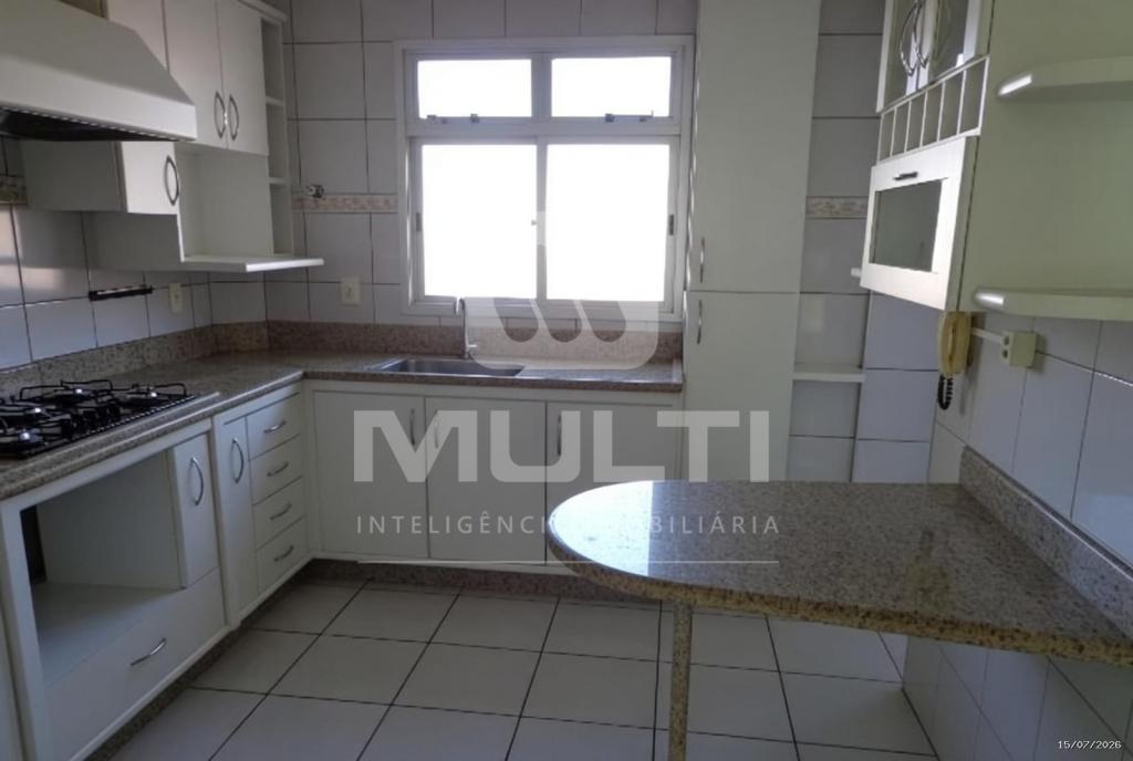 Apartamento, 3 quartos, 95 m² - Foto 3