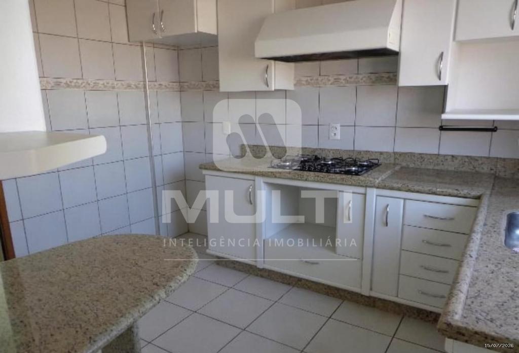 Apartamento, 3 quartos, 95 m² - Foto 6