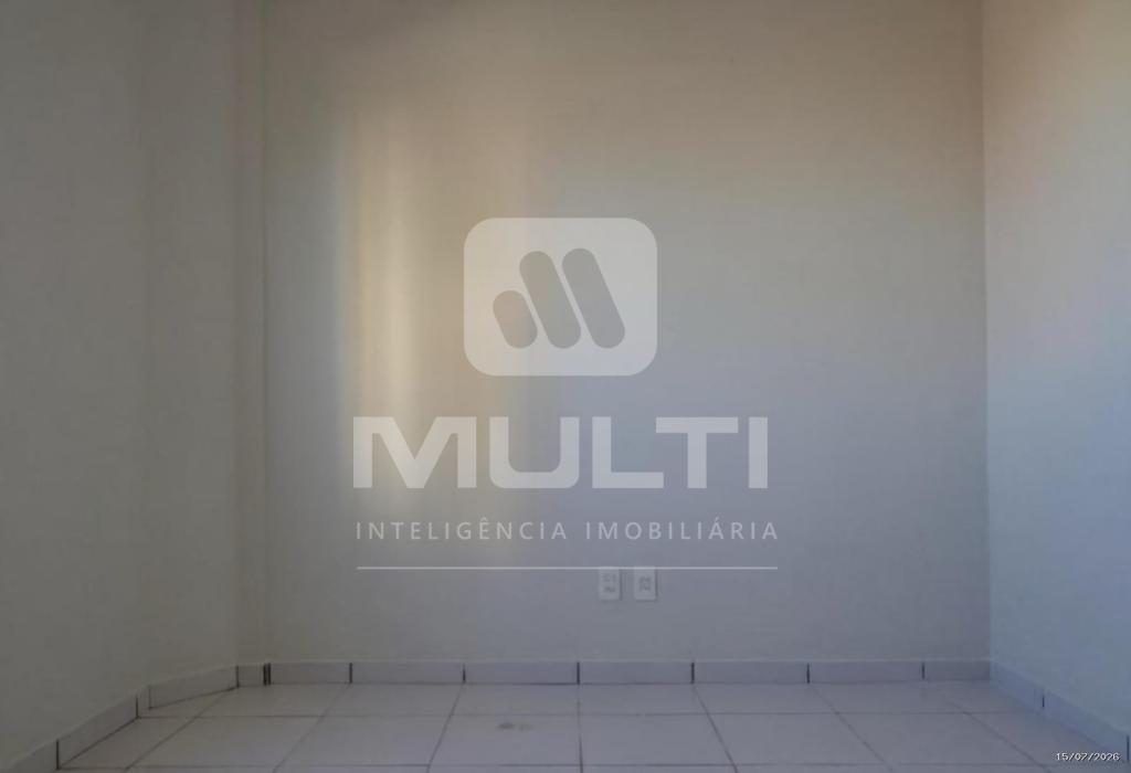 Apartamento, 3 quartos, 95 m² - Foto 7