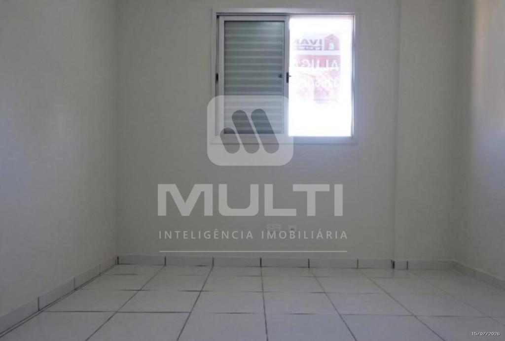 Apartamento, 3 quartos, 95 m² - Foto 8