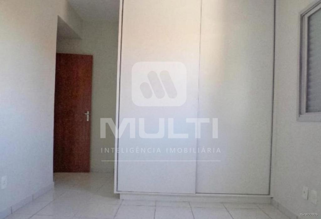 Apartamento, 3 quartos, 95 m² - Foto 9