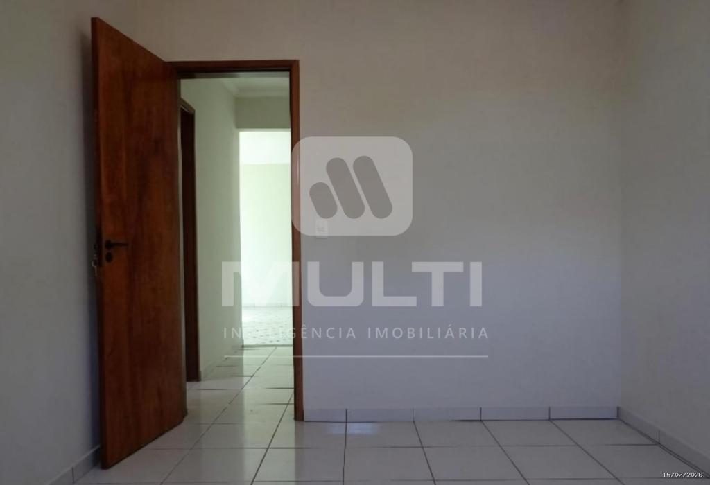 Apartamento, 3 quartos, 95 m² - Foto 10