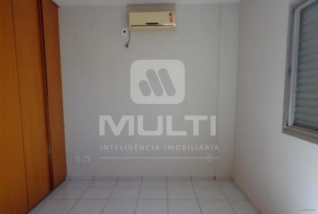 Apartamento, 3 quartos, 95 m² - Foto 11