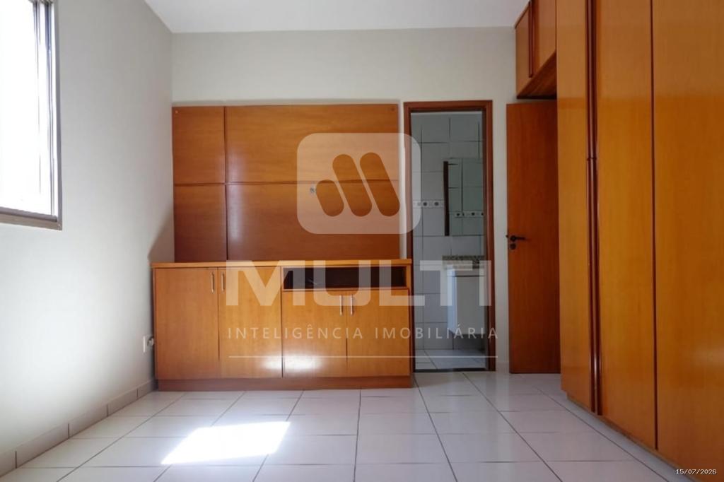 Apartamento, 3 quartos, 95 m² - Foto 12
