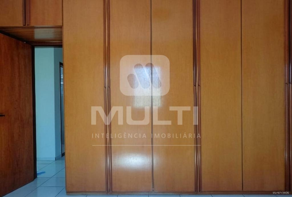 Apartamento, 3 quartos, 95 m² - Foto 13