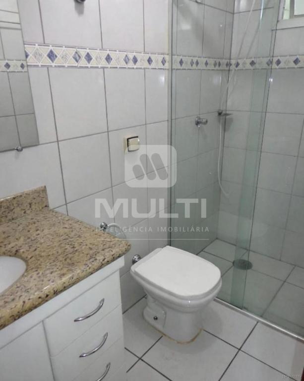 Apartamento, 3 quartos, 95 m² - Foto 14