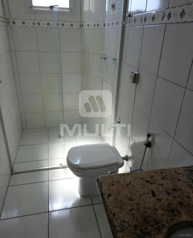 Apartamento, 3 quartos, 95 m² - Foto 15