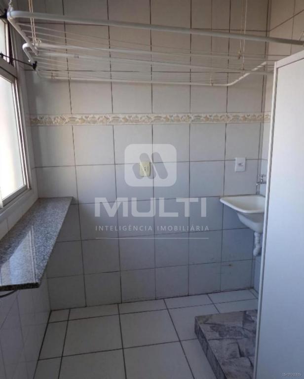 Apartamento, 3 quartos, 95 m² - Foto 16