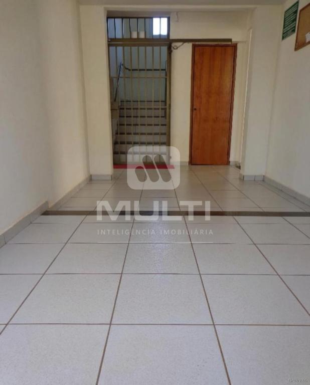 Apartamento, 3 quartos, 95 m² - Foto 17