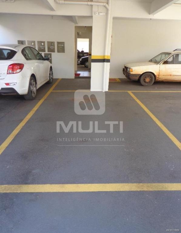 Apartamento, 3 quartos, 95 m² - Foto 18