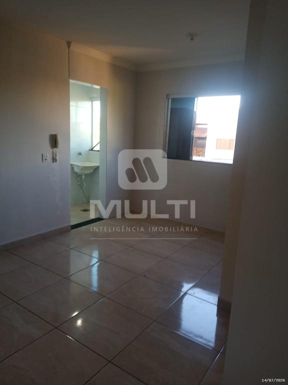 Apartamento, 2 quartos, 49 m² - Foto 1