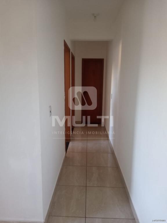 Apartamento, 2 quartos, 49 m² - Foto 4