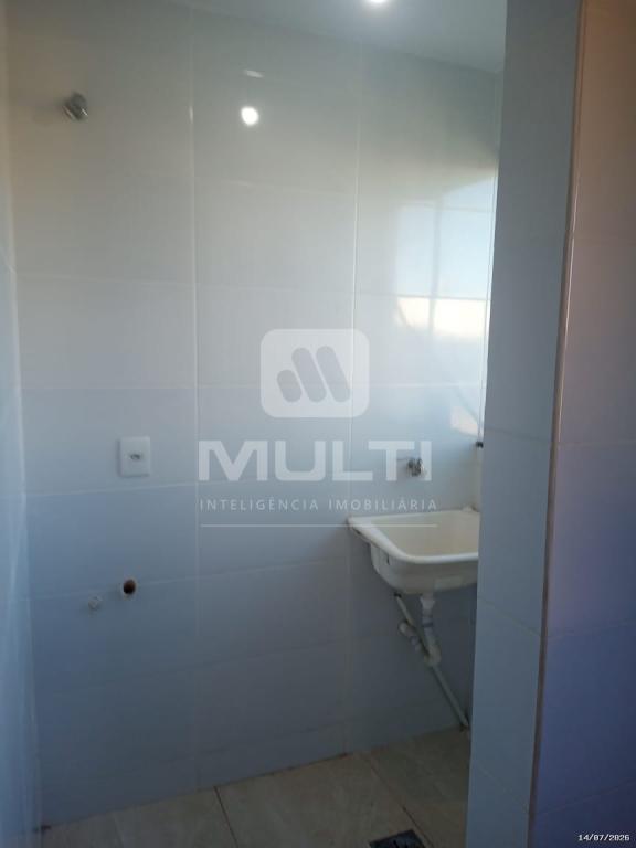 Apartamento, 2 quartos, 49 m² - Foto 5
