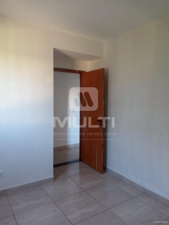 Apartamento, 2 quartos, 49 m² - Foto 6