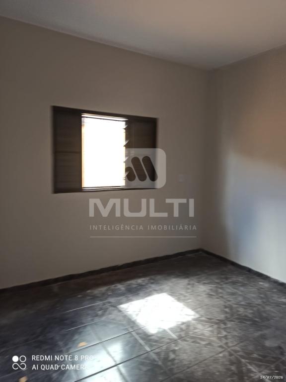 Imóvel Comercial, 244 m² - Foto 3