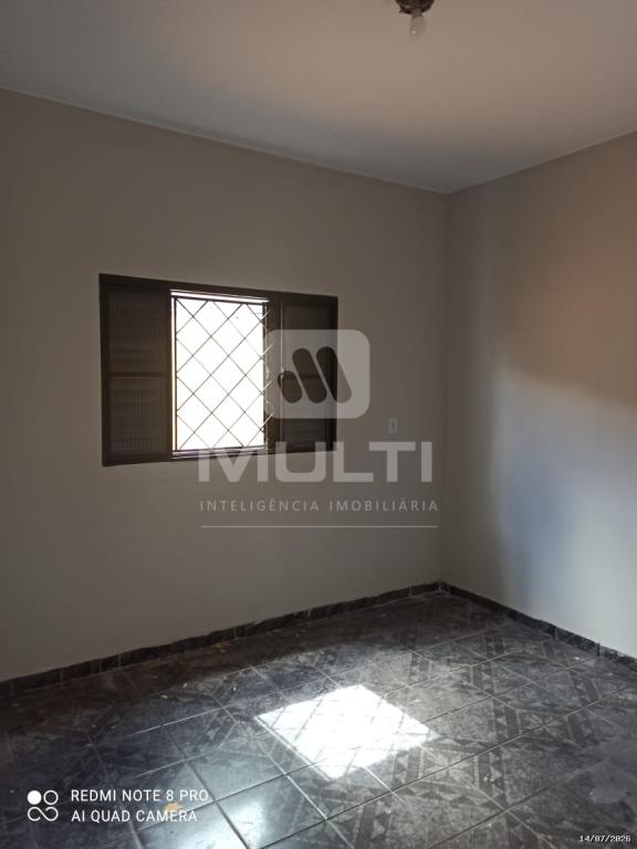 Imóvel Comercial, 244 m² - Foto 6