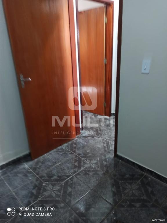 Imóvel Comercial, 244 m² - Foto 7