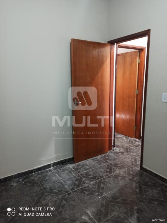Imóvel Comercial, 244 m² - Foto 8