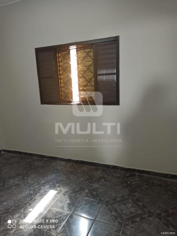 Imóvel Comercial, 244 m² - Foto 9