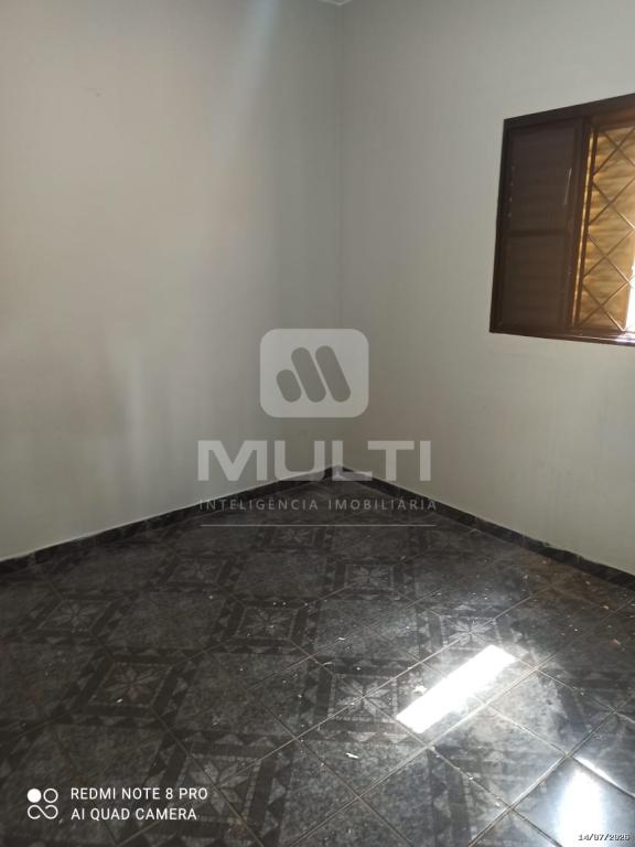 Imóvel Comercial, 244 m² - Foto 10