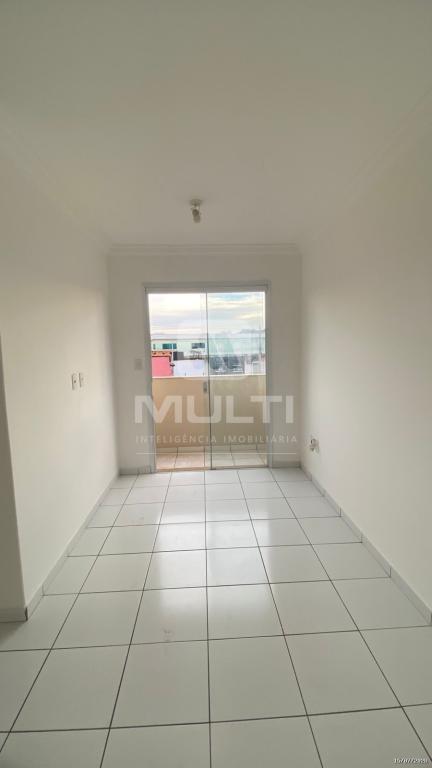 Apartamento, 2 quartos, 52 m² - Foto 2