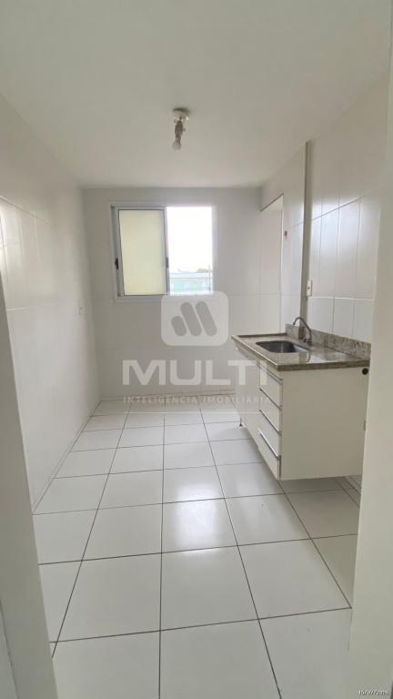 Apartamento, 2 quartos, 52 m² - Foto 4