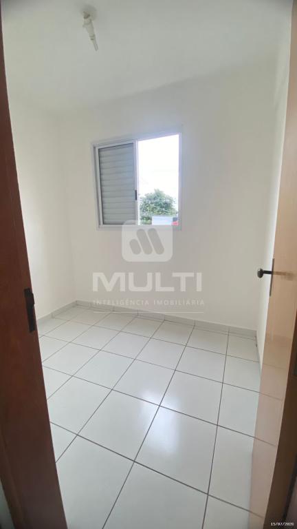 Apartamento, 2 quartos, 52 m² - Foto 6