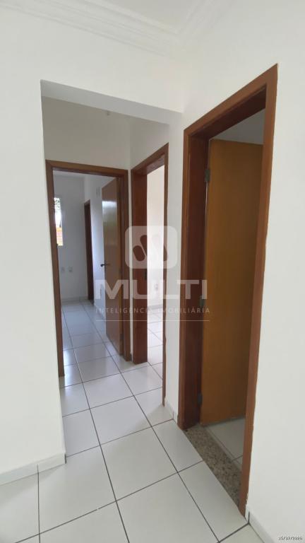 Apartamento, 2 quartos, 52 m² - Foto 7