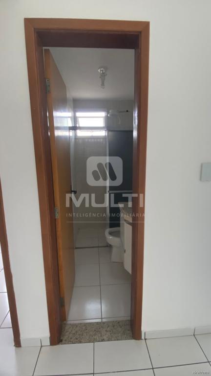 Apartamento, 2 quartos, 52 m² - Foto 8