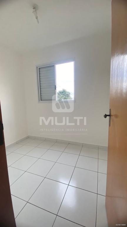 Apartamento, 2 quartos, 52 m² - Foto 9