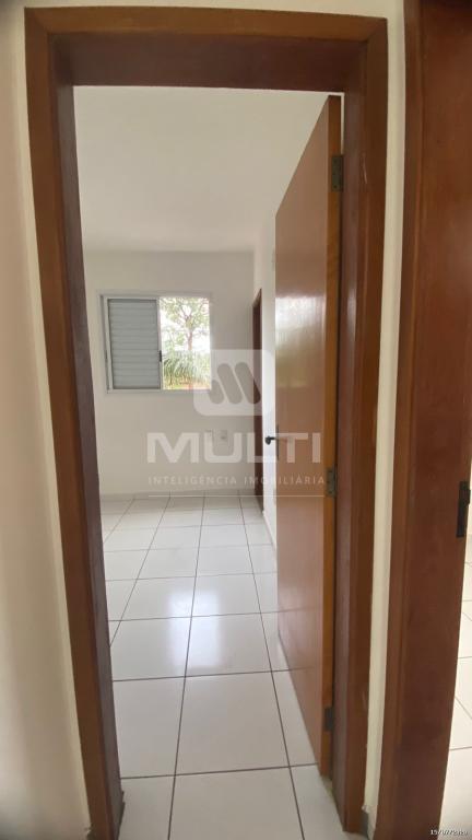 Apartamento, 2 quartos, 52 m² - Foto 10