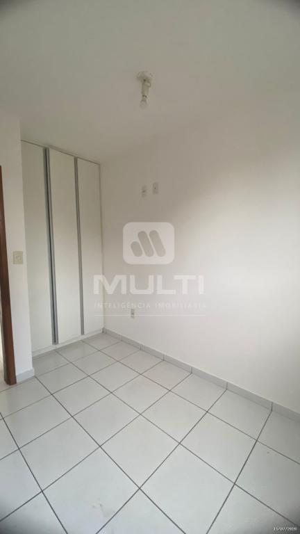 Apartamento, 2 quartos, 52 m² - Foto 11