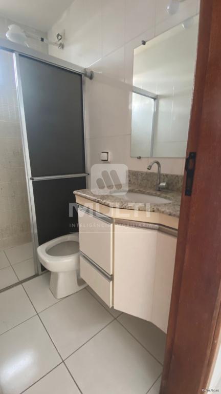 Apartamento, 2 quartos, 52 m² - Foto 12