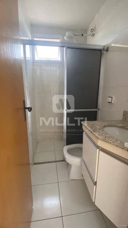 Apartamento, 2 quartos, 52 m² - Foto 13