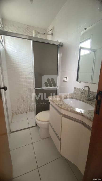 Apartamento, 2 quartos, 52 m² - Foto 14