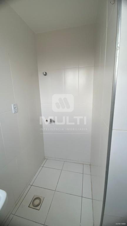 Apartamento, 2 quartos, 52 m² - Foto 15