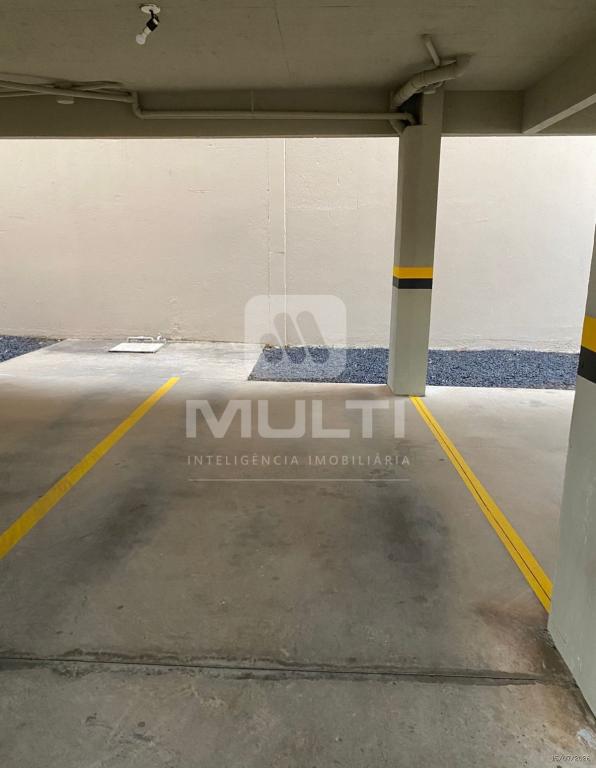 Apartamento, 2 quartos, 52 m² - Foto 16