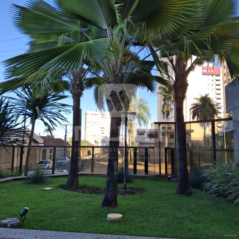 Apartamento, 3 quartos, 228 m² - Foto 3