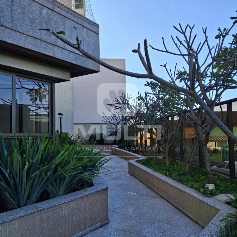 Apartamento, 3 quartos, 228 m² - Foto 4