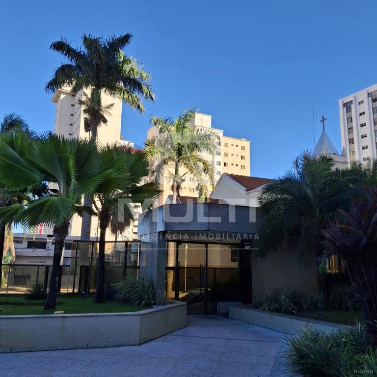 Apartamento, 3 quartos, 228 m² - Foto 5