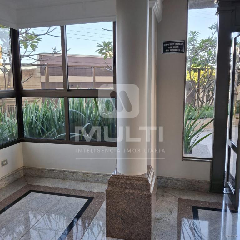 Apartamento, 3 quartos, 228 m² - Foto 8